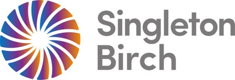 Singleton Birch Ltd